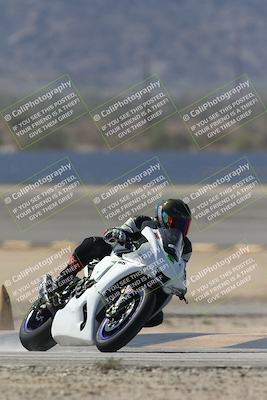 media/Oct-02-2025-Racers Edge (Thu) [[2c91cb6ab3]]/3-B Group/Session 2-Turn 14 (11am)/